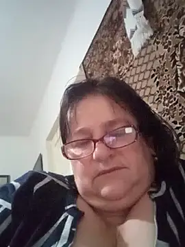 Snapshot of MilaCold5443 chatting on 03.05.26 MilaCold5443 online show from 03.05.26