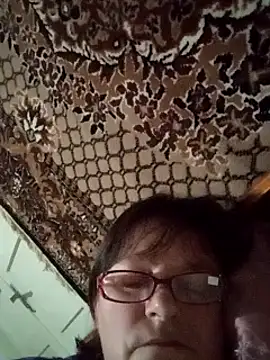 Snapshot of MilaCold5443 chatting on 03.05.26 MilaCold5443 online show from 03.05.26