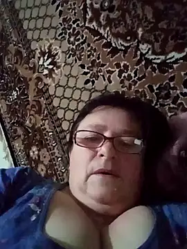 Snapshot of MilaCold5443 chatting on 03.07.26 MilaCold5443 online show from 03.07.26