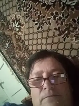 Snapshot of MilaCold5443 chatting on 03.07.26 MilaCold5443 online show from 03.07.26