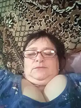 Snapshot of MilaCold5443 chatting on 03.08.26 MilaCold5443 online show from 03.08.26