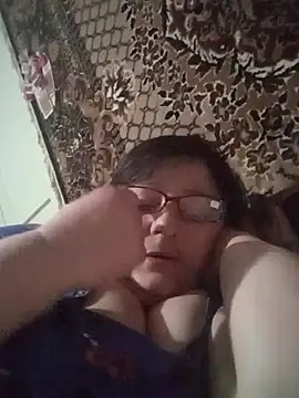 Snapshot of MilaCold5443 chatting on 03.08.26 MilaCold5443 online show from 03.08.26