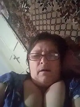 Snapshot of MilaCold5443 chatting on 03.09.26 MilaCold5443 online show from 03.09.26