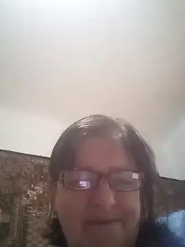 Snapshot of MilaCold5443 chatting on 03.10.26 MilaCold5443 online show from 03.10.26