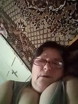 Snapshot of MilaCold5443 chatting on 03.11.26 MilaCold5443 online show from 03.11.26