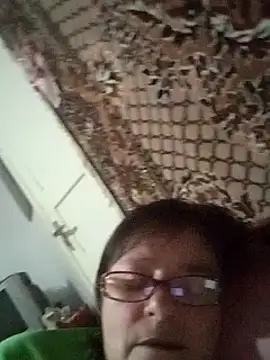 Snapshot of MilaCold5443 chatting on 03.11.26 MilaCold5443 online show from 03.11.26