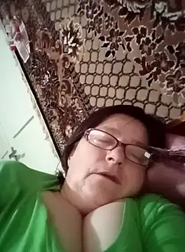 Snapshot of MilaCold5443 chatting on 03.12.26 MilaCold5443 online show from 03.12.26