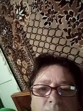 Snapshot of MilaCold5443 chatting on 03.13.26 MilaCold5443 online show from 03.13.26