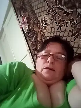 Snapshot of MilaCold5443 chatting on 03.13.26 MilaCold5443 online show from 03.13.26