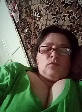 Snapshot of MilaCold5443 chatting on 03.14.26 MilaCold5443 online show from 03.14.26