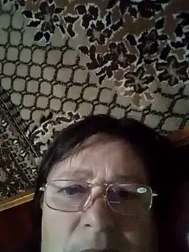 Snapshot of MilaCold5443 chatting on 03.14.26 MilaCold5443 online show from 03.14.26