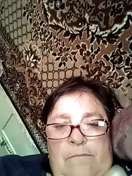 Snapshot of MilaCold5443 chatting on 03.15.26 MilaCold5443 online show from 03.15.26