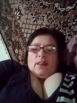 Snapshot of MilaCold5443 chatting on 03.16.26 MilaCold5443 online show from 03.16.26