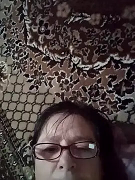 Snapshot of MilaCold5443 chatting on 03.16.26 MilaCold5443 online show from 03.16.26