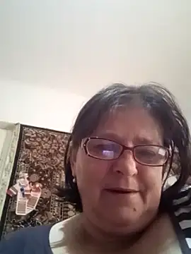 Snapshot of MilaCold5443 chatting on 03.18.26 MilaCold5443 online show from 03.18.26