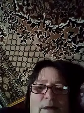 Snapshot of MilaCold5443 chatting on 03.18.26 MilaCold5443 online show from 03.18.26