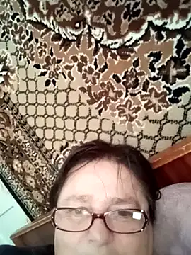 Snapshot of MilaCold5443 chatting on 03.19.26 MilaCold5443 online show from 03.19.26