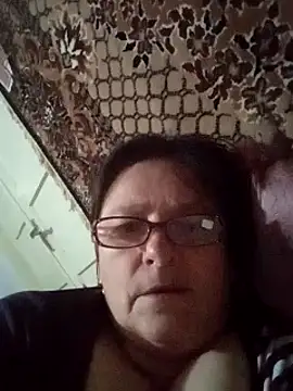 Snapshot of MilaCold5443 chatting on 03.20.26 MilaCold5443 online show from 03.20.26