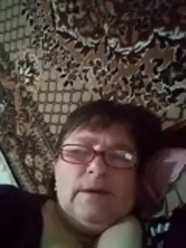 Snapshot of MilaCold5443 chatting on 03.21.26 MilaCold5443 online show from 03.21.26