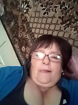 Snapshot of MilaCold5443 chatting on 03.21.26 MilaCold5443 online show from 03.21.26