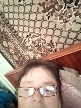 Snapshot of MilaCold5443 chatting on 03.22.26 MilaCold5443 online show from 03.22.26