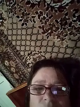 Snapshot of MilaCold5443 chatting on 03.22.26 MilaCold5443 online show from 03.22.26