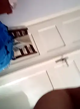 Snapshot of MilaCold5443 chatting on 03.23.26 MilaCold5443 online show from 03.23.26