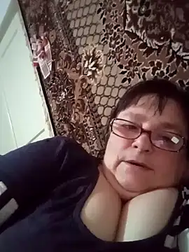 Snapshot of MilaCold5443 chatting on 03.24.26 MilaCold5443 online show from 03.24.26