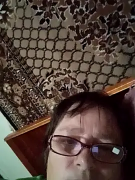 Snapshot of MilaCold5443 chatting on 03.24.26 MilaCold5443 online show from 03.24.26