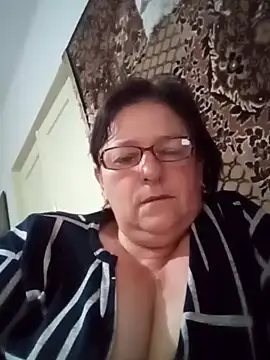 Snapshot of MilaCold5443 chatting on 03.30.26 MilaCold5443 online show from 03.30.26