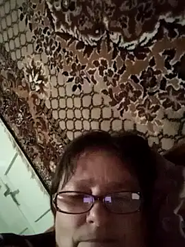 Snapshot of MilaCold5443 chatting on 03.30.26 MilaCold5443 online show from 03.30.26