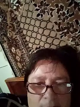 Snapshot of MilaCold5443 chatting on 03.31.26 MilaCold5443 online show from 03.31.26