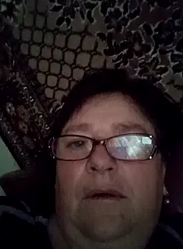 Snapshot of MilaCold5443 chatting on 04.02.26 MilaCold5443 online show from 04.02.26