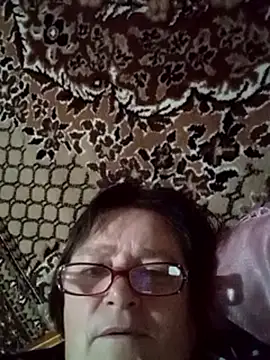 Snapshot of MilaCold5443 chatting on 04.02.26 MilaCold5443 online show from 04.02.26