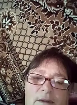 Snapshot of MilaCold5443 chatting on 04.03.26 MilaCold5443 online show from 04.03.26