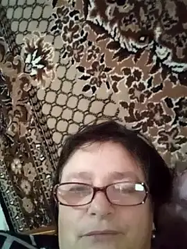 Snapshot of MilaCold5443 chatting on 04.04.26 MilaCold5443 online show from 04.04.26