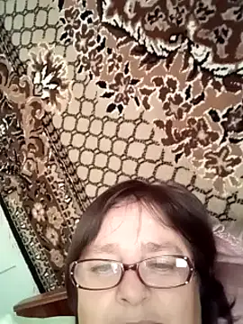 Snapshot of MilaCold5443 chatting on 04.05.26 MilaCold5443 online show from 04.05.26