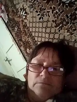 Snapshot of MilaCold5443 chatting on 04.06.26 MilaCold5443 online show from 04.06.26