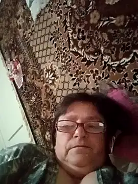 Snapshot of MilaCold5443 chatting on 04.07.26 MilaCold5443 online show from 04.07.26