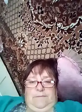 Snapshot of MilaCold5443 chatting on 04.08.26 MilaCold5443 online show from 04.08.26