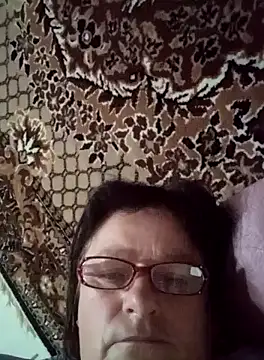 Snapshot of MilaCold5443 chatting on 04.09.26 MilaCold5443 online show from 04.09.26