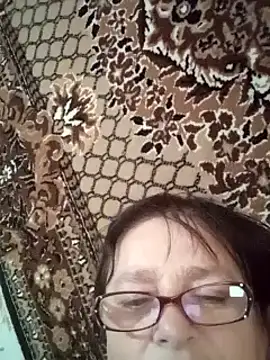 Snapshot of MilaCold5443 chatting on 04.09.26 MilaCold5443 online show from 04.09.26