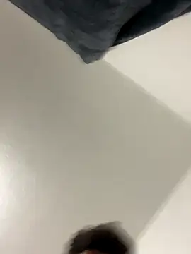 Alby0117 online show from 12.02.25