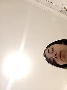 Snapshot of AbbyLewiis chatting on 11.14.25 AbbyLewiis online show from 11.14.25