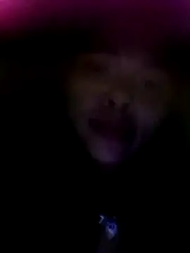 Snapshot of hello-cute chatting on 11.02.25 hello-cute online show from 11.02.25