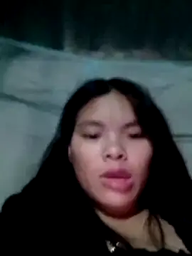 Snapshot of hello-cute chatting on 11.03.25 hello-cute online show from 11.03.25