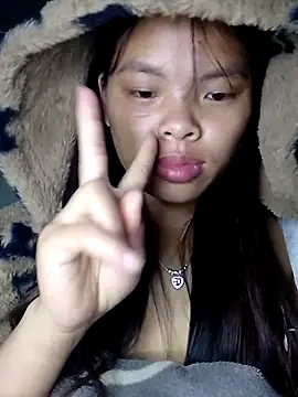 Snapshot of hello-cute chatting on 11.07.25 hello-cute online show from 11.07.25