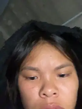 Snapshot of hello-cute chatting on 11.30.25 hello-cute online show from 11.30.25