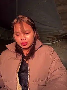 hello-cute online show from 01.06.26