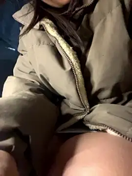 hello-cute online show from 01.13.26